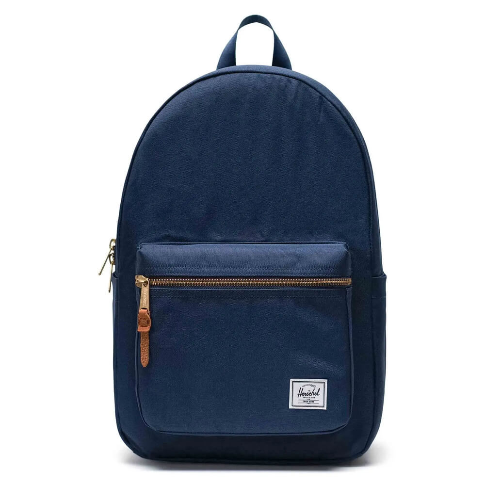 Herschel Settlement Backpack